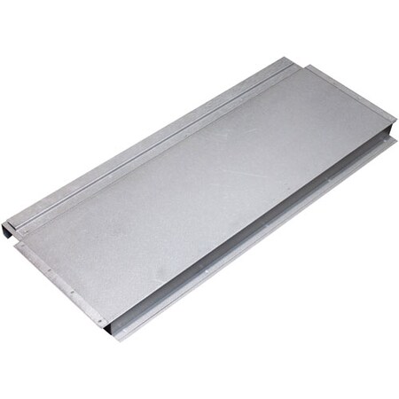 Blodgett End Deflector Panel 4643